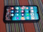 Samsung Galaxy A32 8GB/128GB (Used)
