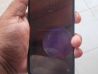Samsung Galaxy A32 (Used)