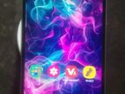 Samsung Galaxy A32 sk (Used)