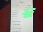 Samsung Galaxy A32 සල්ලි හදිසියක් (Used)