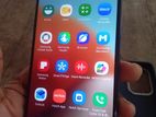 Samsung Galaxy A32 SM-A325F/DS (Used)