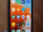 Samsung Galaxy A32 SM A32F/DS (Used)