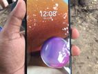 Samsung Galaxy A32 (Used)