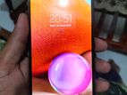 Samsung Galaxy A32 (Used)