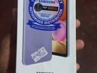 Samsung Galaxy A32 (Used)