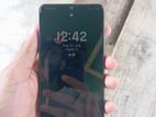 Samsung Galaxy A32 (Used)
