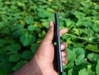 Samsung Galaxy A32 (Used)