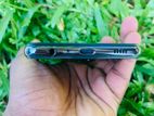 Samsung Galaxy A32 (Used)