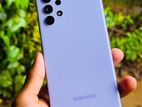 Samsung Galaxy A32 (Used)