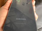 Samsung Galaxy A32 (Used)