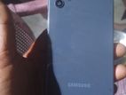 Samsung Galaxy A32 (Used)