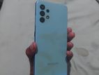 Samsung Galaxy A32 (Used)