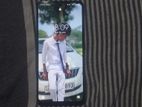 Samsung Galaxy A32 (Used)
