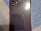 Samsung Galaxy A32 (Used)