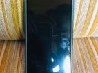 Samsung Galaxy A32 (Used)