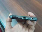 Samsung Galaxy A32 (Used)