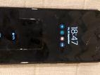 Samsung Galaxy A32 (Used)