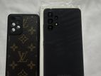 Samsung Galaxy A32 (Used)