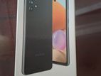 Samsung Galaxy A32 (Used)