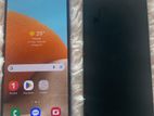 Samsung Galaxy A32 (Used)