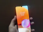 Samsung Galaxy A32 (Used)