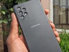 Samsung Galaxy A32 (Used)