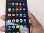 Samsung Galaxy A32 (Used)