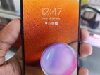 Samsung Galaxy A32 (Used)
