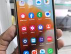 Samsung Galaxy A32 (Used)