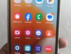 Samsung Galaxy A32 (Used)