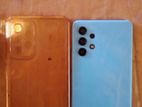 Samsung Galaxy A32 (Used)