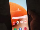 Samsung Galaxy A32 (Used)