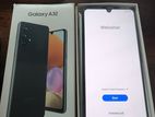 Samsung Galaxy A32 (Used)