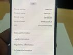 Samsung Galaxy A32 (Used)