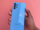 Samsung Galaxy A32 (Used)