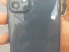 Samsung Galaxy A32 (Used)