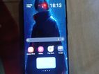Samsung Galaxy A32 (Used)