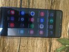 Samsung Galaxy A32 (Used)
