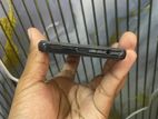 Samsung Galaxy A32 (Used)