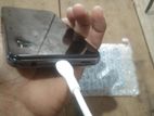 Samsung Galaxy A32 (Used)