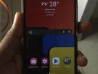 Samsung Galaxy A32 (Used)