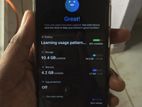 Samsung Galaxy A32 (Used)