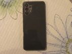 Samsung Galaxy A32 (Used)