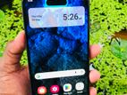 Samsung Galaxy A32 (Used)
