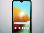 Samsung Galaxy A32 . (Used)