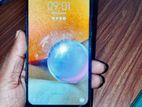 Samsung Galaxy A32 (Used)