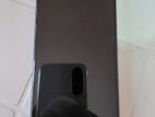 Samsung Galaxy A32 (Used)