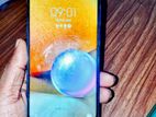 Samsung Galaxy A32 (Used)