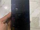 Samsung Galaxy A32 (Used)