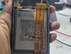 Samsung Galaxy A32 Display